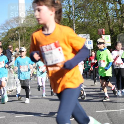 25.04.2025 - Das Zehntel Jannik Wohlers http://msf.ph/oto/7727015 26.04.2025 08:50:59 Laufen  meine-sportfotos.de