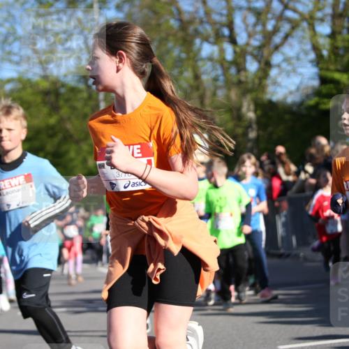 25.04.2025 - Das Zehntel Jannik Wohlers http://msf.ph/oto/7727038 26.04.2025 08:50:58 Laufen 3770, 3748 meine-sportfotos.de