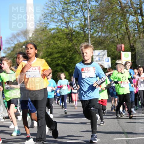 25.04.2025 - Das Zehntel Jannik Wohlers http://msf.ph/oto/7727043 26.04.2025 08:50:58 Laufen 1447 meine-sportfotos.de
