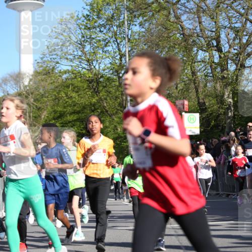 25.04.2025 - Das Zehntel Jannik Wohlers http://msf.ph/oto/7727067 26.04.2025 08:50:57 Laufen  meine-sportfotos.de