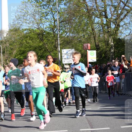 25.04.2025 - Das Zehntel Jannik Wohlers http://msf.ph/oto/7727088 26.04.2025 08:50:57 Laufen 4444, 1447, 124 meine-sportfotos.de