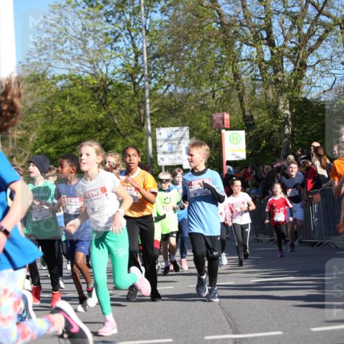 25.04.2025 - Das Zehntel Jannik Wohlers http://msf.ph/oto/7727094 26.04.2025 08:50:57 Laufen 1447 meine-sportfotos.de