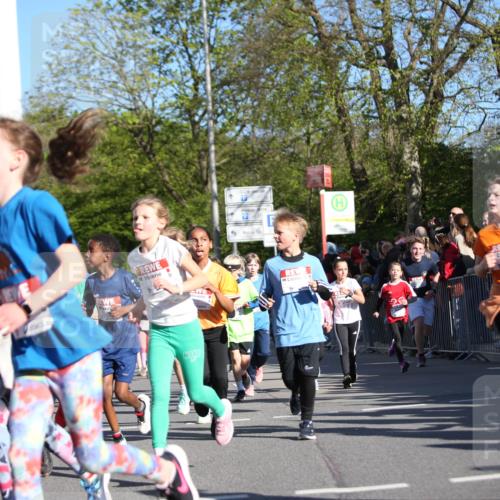 25.04.2025 - Das Zehntel Jannik Wohlers http://msf.ph/oto/7727098 26.04.2025 08:50:57 Laufen 2323 meine-sportfotos.de