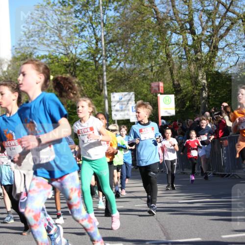 25.04.2025 - Das Zehntel Jannik Wohlers http://msf.ph/oto/7727102 26.04.2025 08:50:56 Laufen 2323 meine-sportfotos.de