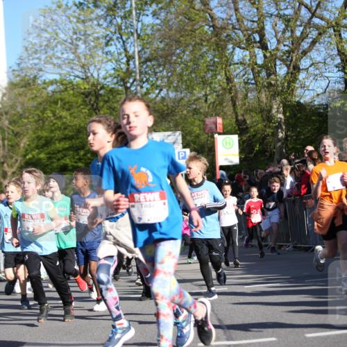 25.04.2025 - Das Zehntel Jannik Wohlers http://msf.ph/oto/7727117 26.04.2025 08:50:56 Laufen 232 meine-sportfotos.de