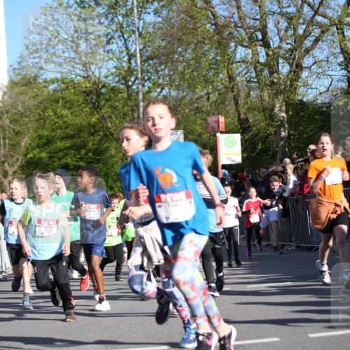 25.04.2025 - Das Zehntel Jannik Wohlers http://msf.ph/oto/7727124 26.04.2025 08:50:56 Laufen  meine-sportfotos.de