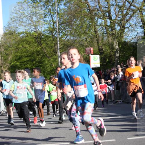 25.04.2025 - Das Zehntel Jannik Wohlers http://msf.ph/oto/7727129 26.04.2025 08:50:56 Laufen  meine-sportfotos.de