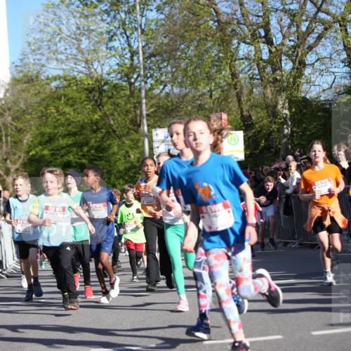 25.04.2025 - Das Zehntel Jannik Wohlers http://msf.ph/oto/7727133 26.04.2025 08:50:56 Laufen  meine-sportfotos.de