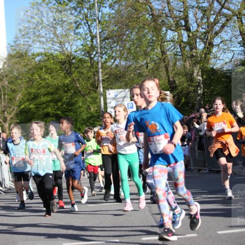 25.04.2025 - Das Zehntel Jannik Wohlers http://msf.ph/oto/7727137 26.04.2025 08:50:56 Laufen  meine-sportfotos.de