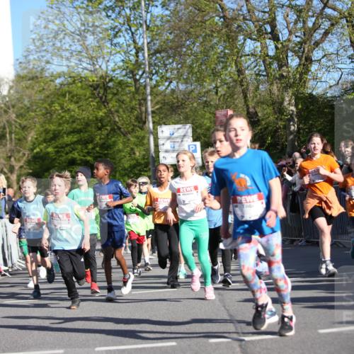 25.04.2025 - Das Zehntel Jannik Wohlers http://msf.ph/oto/7727142 26.04.2025 08:50:56 Laufen  meine-sportfotos.de