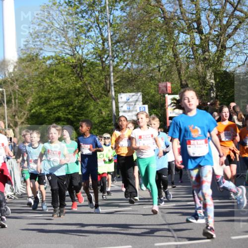 25.04.2025 - Das Zehntel Jannik Wohlers http://msf.ph/oto/7727149 26.04.2025 08:50:56 Laufen 1731 meine-sportfotos.de