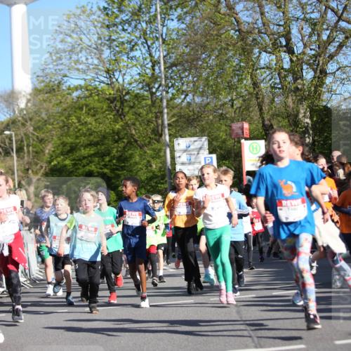 25.04.2025 - Das Zehntel Jannik Wohlers http://msf.ph/oto/7727155 26.04.2025 08:50:56 Laufen  meine-sportfotos.de