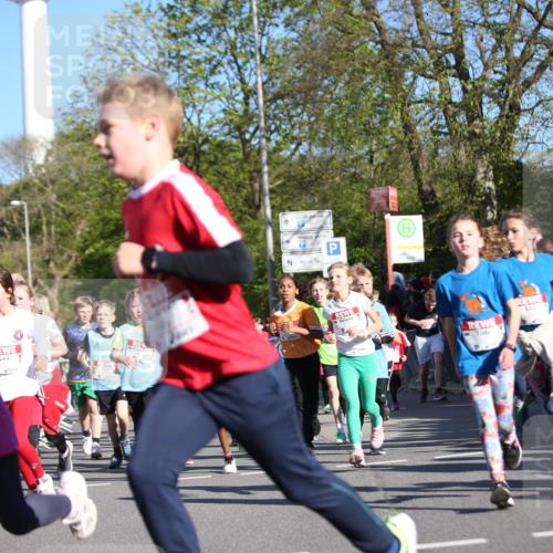 25.04.2025 - Das Zehntel Jannik Wohlers http://msf.ph/oto/7727167 26.04.2025 08:50:55 Laufen 14 meine-sportfotos.de