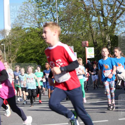 25.04.2025 - Das Zehntel Jannik Wohlers http://msf.ph/oto/7727175 26.04.2025 08:50:55 Laufen  meine-sportfotos.de