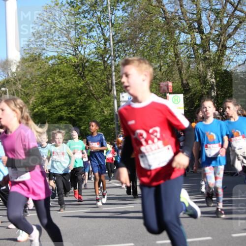 25.04.2025 - Das Zehntel Jannik Wohlers http://msf.ph/oto/7727179 26.04.2025 08:50:55 Laufen  meine-sportfotos.de