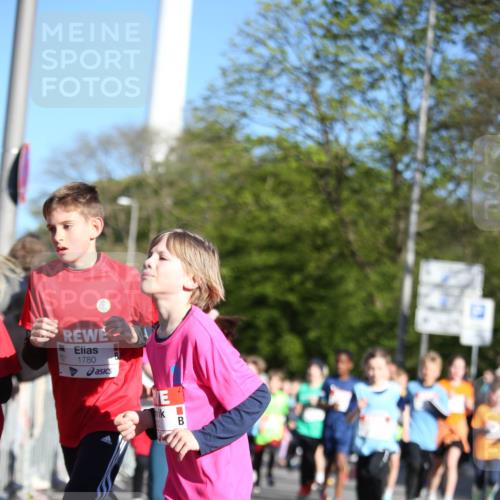 25.04.2025 - Das Zehntel Jannik Wohlers http://msf.ph/oto/7727208 26.04.2025 08:50:54 Laufen 1780 meine-sportfotos.de