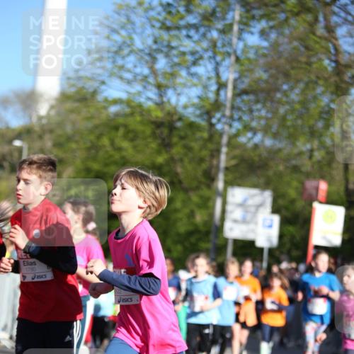 25.04.2025 - Das Zehntel Jannik Wohlers http://msf.ph/oto/7727215 26.04.2025 08:50:53 Laufen 1780 meine-sportfotos.de