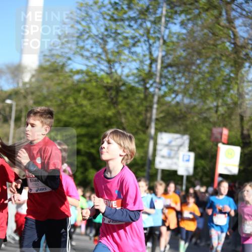 25.04.2025 - Das Zehntel Jannik Wohlers http://msf.ph/oto/7727222 26.04.2025 08:50:53 Laufen 1780, 1 meine-sportfotos.de