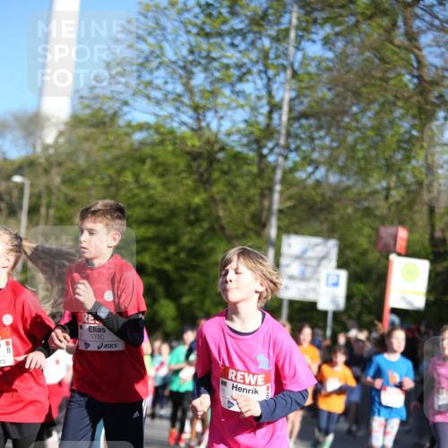 25.04.2025 - Das Zehntel Jannik Wohlers http://msf.ph/oto/7727225 26.04.2025 08:50:53 Laufen 1780 meine-sportfotos.de