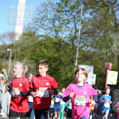 25.04.2025 - Das Zehntel Jannik Wohlers http://msf.ph/oto/7727234 26.04.2025 08:50:53 Laufen 1780, 3522, 1 meine-sportfotos.de