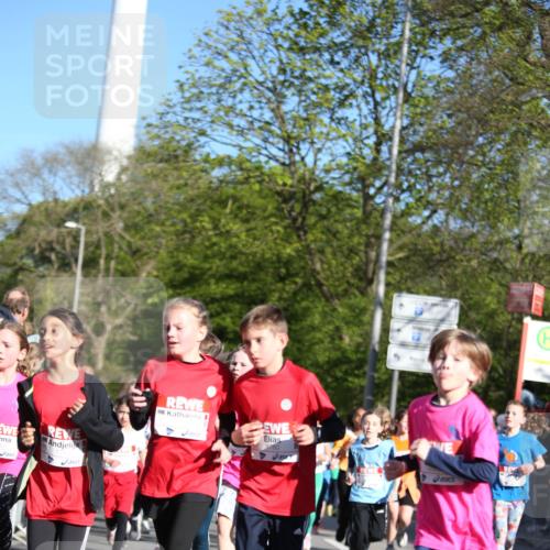 25.04.2025 - Das Zehntel Jannik Wohlers http://msf.ph/oto/7727244 26.04.2025 08:50:53 Laufen 1780 meine-sportfotos.de