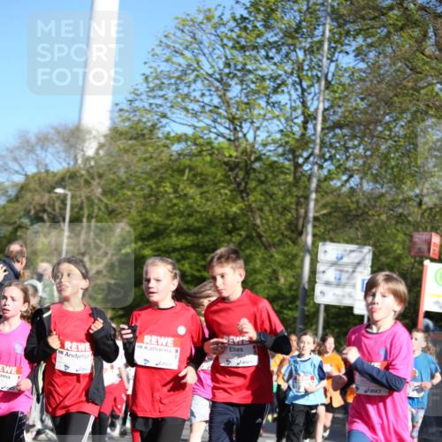 25.04.2025 - Das Zehntel Jannik Wohlers http://msf.ph/oto/7727249 26.04.2025 08:50:53 Laufen 1780, 9 meine-sportfotos.de