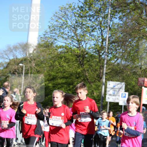 25.04.2025 - Das Zehntel Jannik Wohlers http://msf.ph/oto/7727254 26.04.2025 08:50:53 Laufen 780 meine-sportfotos.de