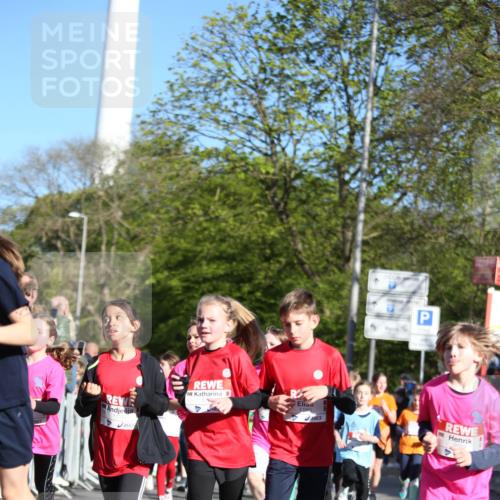 25.04.2025 - Das Zehntel Jannik Wohlers http://msf.ph/oto/7727257 26.04.2025 08:50:53 Laufen 1780, 2 meine-sportfotos.de