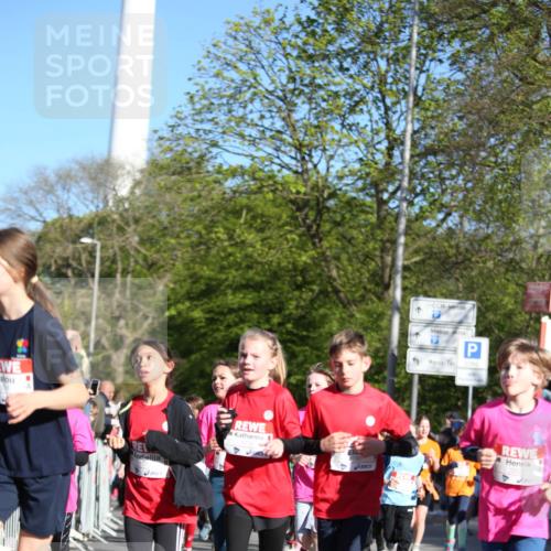 25.04.2025 - Das Zehntel Jannik Wohlers http://msf.ph/oto/7727259 26.04.2025 08:50:52 Laufen 12 meine-sportfotos.de