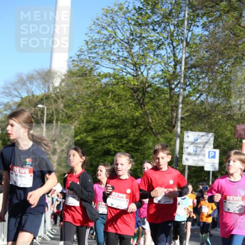 25.04.2025 - Das Zehntel Jannik Wohlers http://msf.ph/oto/7727267 26.04.2025 08:50:52 Laufen 1780, 12 meine-sportfotos.de