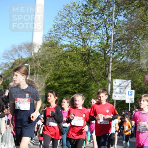 25.04.2025 - Das Zehntel Jannik Wohlers http://msf.ph/oto/7727274 26.04.2025 08:50:52 Laufen  meine-sportfotos.de