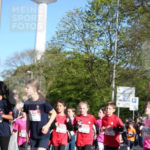 25.04.2025 - Das Zehntel Jannik Wohlers http://msf.ph/oto/7727285 26.04.2025 08:50:52 Laufen 2634, 2, 1780 meine-sportfotos.de