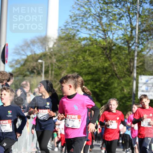 25.04.2025 - Das Zehntel Jannik Wohlers http://msf.ph/oto/7727306 26.04.2025 08:50:52 Laufen 2536, 3371 meine-sportfotos.de