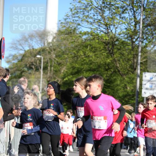 25.04.2025 - Das Zehntel Jannik Wohlers http://msf.ph/oto/7727313 26.04.2025 08:50:51 Laufen 2634, 8371 meine-sportfotos.de