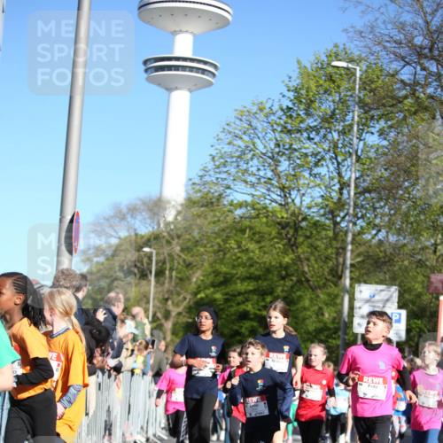 25.04.2025 - Das Zehntel Jannik Wohlers http://msf.ph/oto/7727321 26.04.2025 08:50:51 Laufen  meine-sportfotos.de