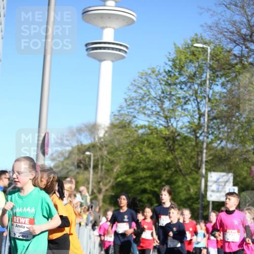 25.04.2025 - Das Zehntel Jannik Wohlers http://msf.ph/oto/7727332 26.04.2025 08:50:51 Laufen 1461 meine-sportfotos.de