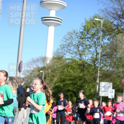 25.04.2025 - Das Zehntel Jannik Wohlers http://msf.ph/oto/7727344 26.04.2025 08:50:51 Laufen 1461 meine-sportfotos.de