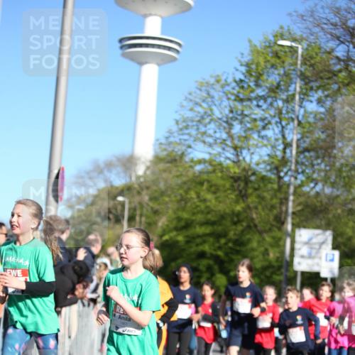 25.04.2025 - Das Zehntel Jannik Wohlers http://msf.ph/oto/7727347 26.04.2025 08:50:50 Laufen 1461 meine-sportfotos.de