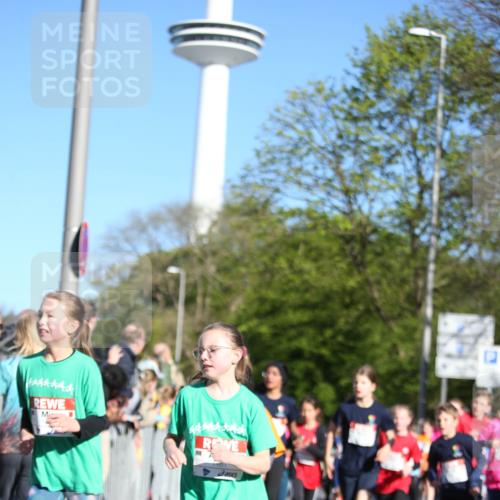 25.04.2025 - Das Zehntel Jannik Wohlers http://msf.ph/oto/7727354 26.04.2025 08:50:50 Laufen 12 meine-sportfotos.de