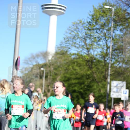 25.04.2025 - Das Zehntel Jannik Wohlers http://msf.ph/oto/7727358 26.04.2025 08:50:50 Laufen  meine-sportfotos.de