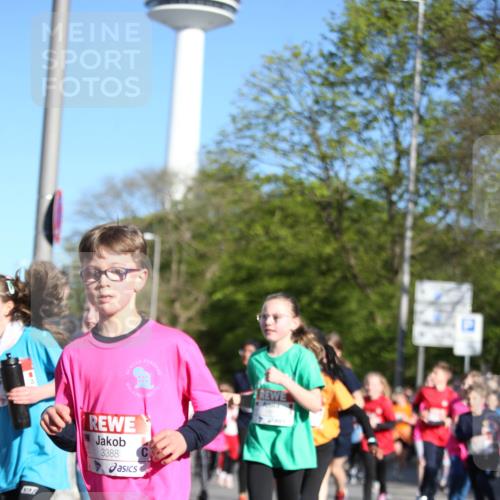 25.04.2025 - Das Zehntel Jannik Wohlers http://msf.ph/oto/7727376 26.04.2025 08:50:50 Laufen 3388 meine-sportfotos.de