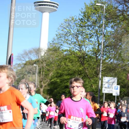 25.04.2025 - Das Zehntel Jannik Wohlers http://msf.ph/oto/7727386 26.04.2025 08:50:50 Laufen  meine-sportfotos.de