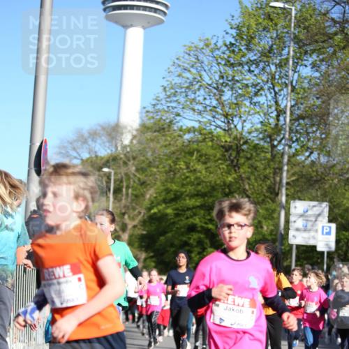25.04.2025 - Das Zehntel Jannik Wohlers http://msf.ph/oto/7727390 26.04.2025 08:50:50 Laufen 2 meine-sportfotos.de