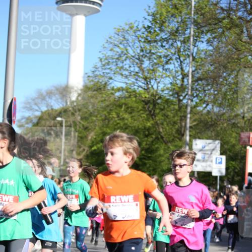 25.04.2025 - Das Zehntel Jannik Wohlers http://msf.ph/oto/7727406 26.04.2025 08:50:49 Laufen 2304, 3388 meine-sportfotos.de