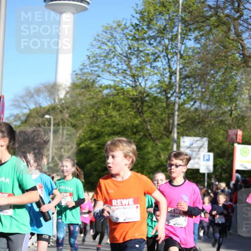 25.04.2025 - Das Zehntel Jannik Wohlers http://msf.ph/oto/7727410 26.04.2025 08:50:49 Laufen 27, 2304, 2388 meine-sportfotos.de