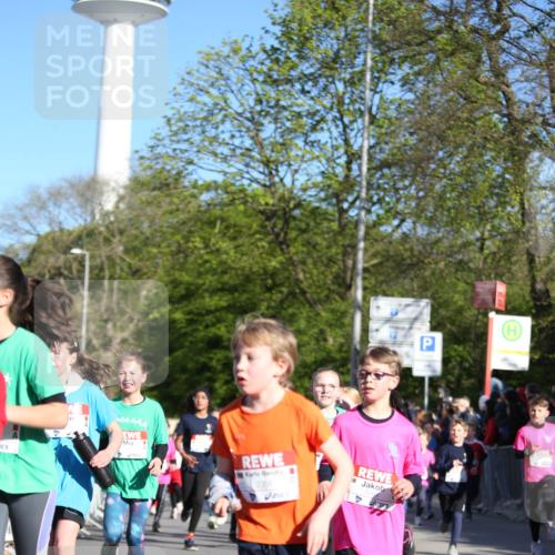 25.04.2025 - Das Zehntel Jannik Wohlers http://msf.ph/oto/7727417 26.04.2025 08:50:49 Laufen 2304 meine-sportfotos.de