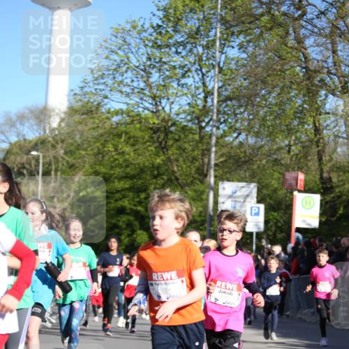 25.04.2025 - Das Zehntel Jannik Wohlers http://msf.ph/oto/7727418 26.04.2025 08:50:49 Laufen 2304 meine-sportfotos.de