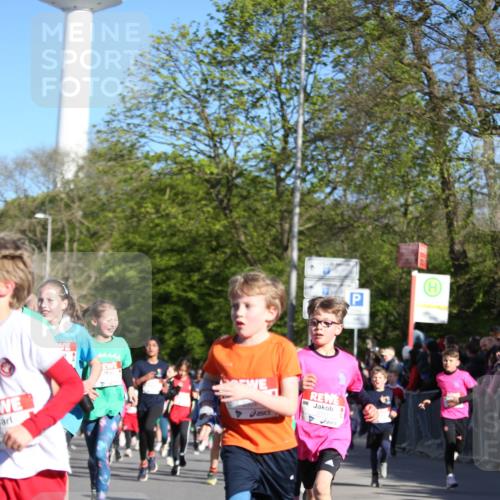 25.04.2025 - Das Zehntel Jannik Wohlers http://msf.ph/oto/7727423 26.04.2025 08:50:49 Laufen  meine-sportfotos.de