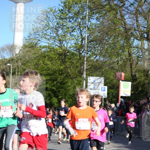25.04.2025 - Das Zehntel Jannik Wohlers http://msf.ph/oto/7727433 26.04.2025 08:50:49 Laufen  meine-sportfotos.de