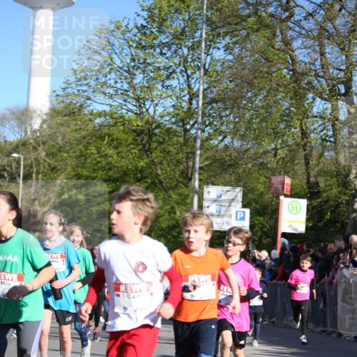 25.04.2025 - Das Zehntel Jannik Wohlers http://msf.ph/oto/7727442 26.04.2025 08:50:49 Laufen  meine-sportfotos.de